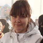 Домработница, деревня Новые Псарьки, Горьковское шоссе, Горьковское шоссе, Динара