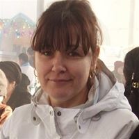 Домработница, , , Горьковское шоссе, Динара Ильдаровна