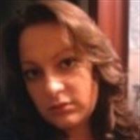 Домработница, Москва, Волгоградский проспект, Жулебино, Ольга Андреевна