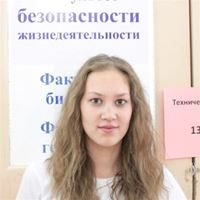 Няня, Санкт-Петербург, Новоизмайловский проспект, Парк Победы, Татьяна Андреевна