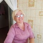 Домработница, Москва, Сверчков переулок, Чистые пруды, Марина Евгеньевна