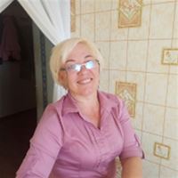 Домработница, Москва, Сверчков переулок, Чистые пруды, Ирина Анатольевна
