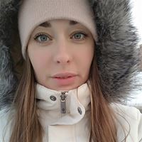 Няня, Санкт-Петербург, проспект Пятилеток, Проспект Большевиков, Мария Михайловна
