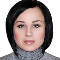 Домработница, Москва, улица Тёплый Стан, Теплый стан, Татьяна Владимировна