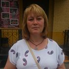 Няня, Санкт-Петербург, улица Стойкости, Проспект Ветеранов, Ирина Валерьевна