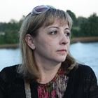 Няня, Санкт-Петербург, Пловдивская улица, Купчино, Светлана Аркадьевна