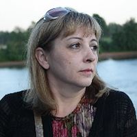 Няня, Санкт-Петербург, Малая Балканская улица, Купчино, Татьяна Анатольевна