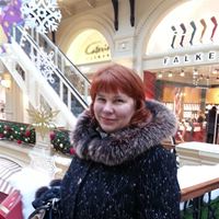 Няня, Москва, Красноярская улица, Гольяново, Людмила Александровна