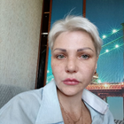 Сиделка, Москва,, Алтуфьево, Назора Курбонбековна
