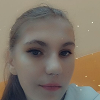 Няня, Уфа, улица Братьев Кадомцевых, Универмаг Уфа, Ангелина Алексеевна