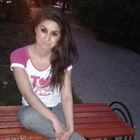 Домработница, Москва, улица Маршала Неделина, Можайский район, Умут