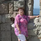 Домработница, посёлок Память Парижской Коммуны, улица Ленина, Кстово, Марина Николаевна