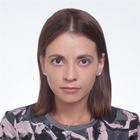 Няня, Москва, Рублёвское шоссе, Крылатское, Диана Алексеевна