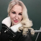 Няня, Барнаул, улица Энтузиастов, Шумакова, Ольга Дмитриевна