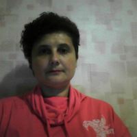 Няня, Мытищи, улица Белобородова, Мытищи, Галина Александровна
