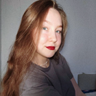 Няня, Екатеринбург,, Центр, Руслана