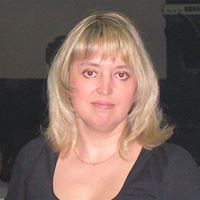 Няня, Нижний Новгород, улица Раевского, Проспект Ленина, Наталья Александровна