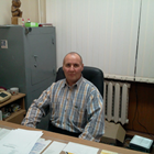 Домработница, поселок городского типа Калининец, , Калининец, Надежда Григорьевна