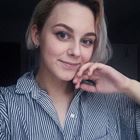 Репетитор, Санкт-Петербург, Гаврская улица, Удельная, Наталья Семеновна