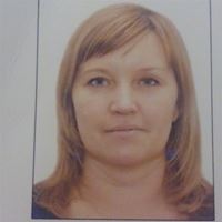 Домработница, Ростов-на-Дону, Вятская улица, Нижний Темерник, Ирина Николаевна