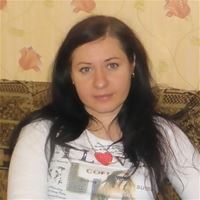 Домработница, Москва, Первомайская улица, Первомайская, Ирина Анатольевна
