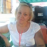 Домработница, Москва, Сходненская улица, Сходненская, ЛАРИСА Александровна
