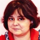 Репетитор, Электросталь, улица Карла Маркса, Электросталь, Злата Юрьевна