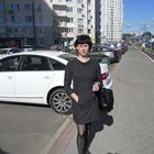 Домработница, Химки, Ленинградская улица, Химки, Наталья Владимировна