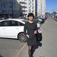 Домработница, Химки, улица Горшина, Химки, Елена Николаевна