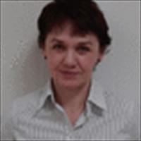 Домработница, Москва, Кантемировская улица, Кантемировская, Екатерина Евгеньевна