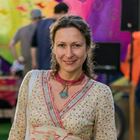 Домработница, Москва, улица Академика Капицы, Коньково, Анжелика Юрьевна