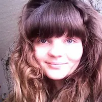 Домработница, , , Печатники, Лия Васильевна