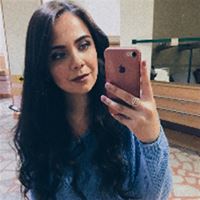 Няня, Москва, улица Космонавтов, ВДНХ, Елизавета Владимировна