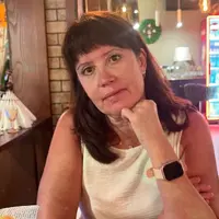 Репетитор, Видное,, Видное, Елена Владимировна