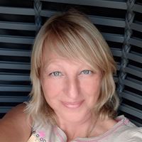 Сиделка, Москва, улица Свободы, Сходненская, Елена Викторовна