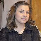 Домработница, Москва, Зеленоградская улица, Дегунино Западное, Галина Алексеевна