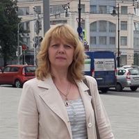Домработница, Москва, Совхозная улица, Люблино, Виктория Витальевна