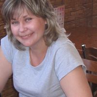 Домработница, деревня Аксаково, Курортная улица, Осташковское шоссе, Елена Федоровна