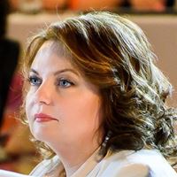 Няня, Люберцы, Зелёный переулок, Ухтомский, Наталья Борисовна