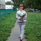 Домработница, Москва, Шенкурский проезд, Алтуфьево, Наталья Федоровна
