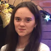 Домработница, деревня Духанино, Новая улица, Истра, Кристина Петровна