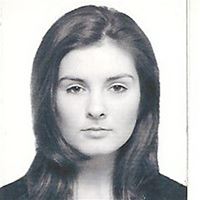 Домработница, Санкт-Петербург, улица Маршала Казакова, Автово, Аниса Владимировна