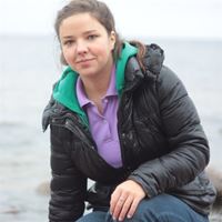 Репетитор, Коммунар, Школьная улица, Павловск, Татьяна Валерьевна