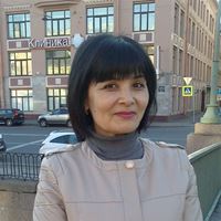 Няня, Санкт-Петербург, Большая Подьяческая улица, Садовая, Венера Валентиновна