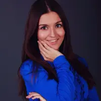 Няня, Химки, квартал Клязьма, Долгопрудный, Светлана Рамиловна
