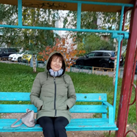 Няня, Москва,, Жулебино, Наталья Игоревна