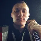 Репетитор, село Орудьево,, Дмитров, Дмитрий Алексеевич