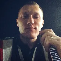 Репетитор, село Орудьево,, Дмитров, Дмитрий Алексеевич