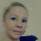 Сиделка, деревня Авдотьино, Центральная улица, Лосино-Петровский, Елена Николаевна