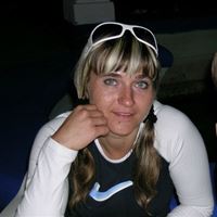 Домработница, , , Печатники, Наталья Сергеевна